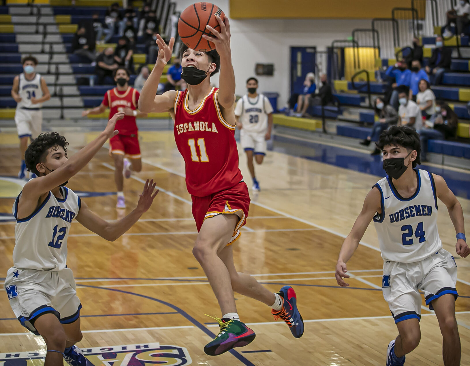120221 jw st mike espanola5.jpg